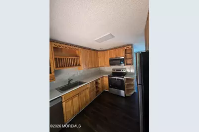 151 Shenandoah Boulevard, Toms River Township, NJ 08753 - Photo 11