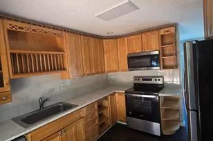 151 Shenandoah Blvd, Toms River Township, NJ 08753 - Photo 11
