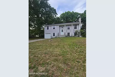 151 Shenandoah Boulevard, Toms River Township, NJ 08753 - Photo 1