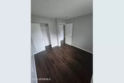 151 Shenandoah Boulevard, Toms River Township, NJ 08753 - Photo 3