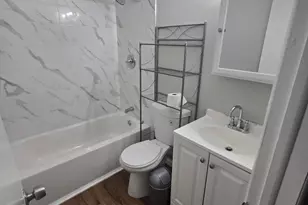 151 Shenandoah Blvd, Toms River Township, NJ 08753 - Photo 7