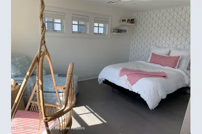 117 Sylvania Avenue, Avon by the Sea, NJ 07717 - Photo 23