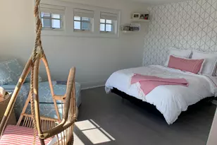 117 Sylvania Ave, Avon by the Sea, NJ 07717 - Photo 23
