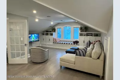 117 Sylvania Avenue, Avon by the Sea, NJ 07717 - Photo 43