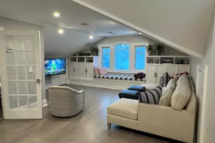 117 Sylvania Ave, Avon by the Sea, NJ 07717 - Photo 43