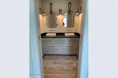 117 Sylvania Avenue, Avon by the Sea, NJ 07717 - Photo 25