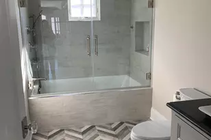 117 Sylvania Ave, Avon by the Sea, NJ 07717 - Photo 35