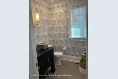 117 Sylvania Avenue, Avon by the Sea, NJ 07717 - Photo 17
