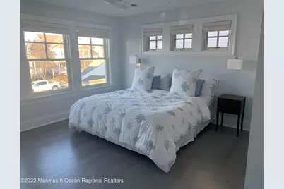 117 Sylvania Avenue, Avon by the Sea, NJ 07717 - Photo 29