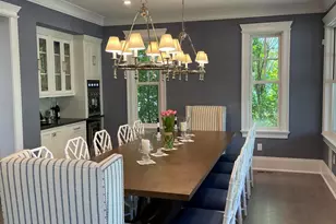 117 Sylvania Ave, Avon by the Sea, NJ 07717 - Photo 11