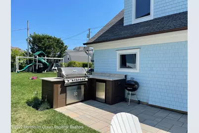 117 Sylvania Avenue, Avon by the Sea, NJ 07717 - Photo 39