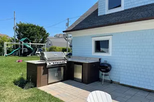 117 Sylvania Ave, Avon by the Sea, NJ 07717 - Photo 39