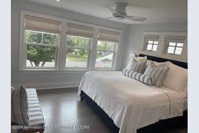 117 Sylvania Avenue, Avon by the Sea, NJ 07717 - Photo 31