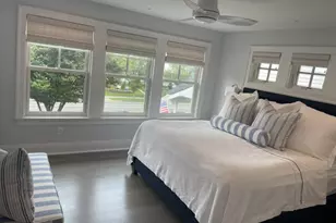 117 Sylvania Ave, Avon by the Sea, NJ 07717 - Photo 31