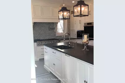 117 Sylvania Avenue, Avon by the Sea, NJ 07717 - Photo 13