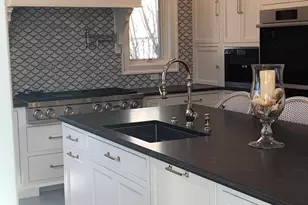 117 Sylvania Ave, Avon by the Sea, NJ 07717 - Photo 13