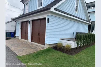 117 Sylvania Avenue, Avon by the Sea, NJ 07717 - Photo 41