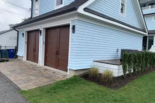 117 Sylvania Ave, Avon by the Sea, NJ 07717 - Photo 41