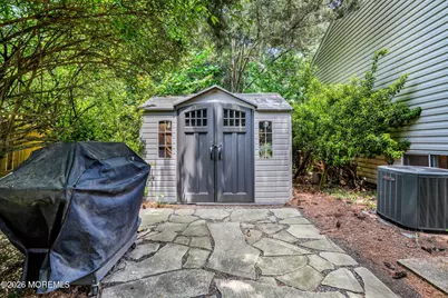 37 Gordons Corner Road, Manalapan Township, NJ 07726 - Photo 59