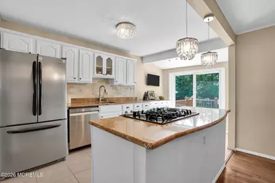 37 Gordons Corner Road, Manalapan Township, NJ 07726 - Photo 21