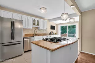 37 Gordons Corner Rd, Manalapan Township, NJ 07726 - Photo 21