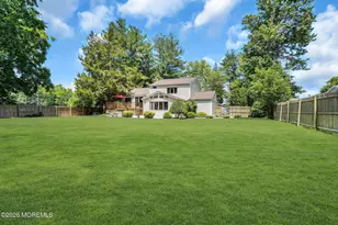 37 Gordons Corner Rd, Manalapan Township, NJ 07726 - Photo 63