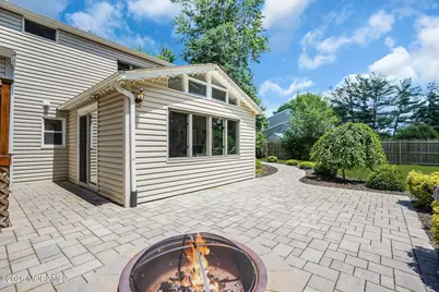 37 Gordons Corner Road, Manalapan Township, NJ 07726 - Photo 67