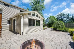 37 Gordons Corner Rd, Manalapan Township, NJ 07726 - Photo 67