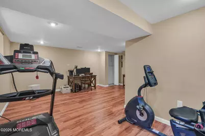 37 Gordons Corner Road, Manalapan Township, NJ 07726 - Photo 51