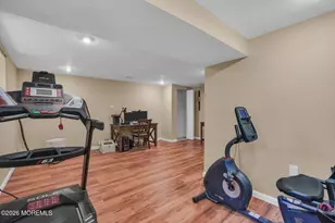 37 Gordons Corner Rd, Manalapan Township, NJ 07726 - Photo 51