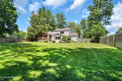 37 Gordons Corner Road, Manalapan Township, NJ 07726 - Photo 75