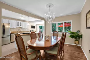 37 Gordons Corner Rd, Manalapan Township, NJ 07726 - Photo 17