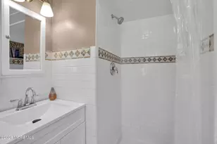 37 Gordons Corner Rd, Manalapan Township, NJ 07726 - Photo 47