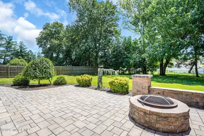 37 Gordons Corner Road, Manalapan Township, NJ 07726 - Photo 69