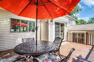 37 Gordons Corner Rd, Manalapan Township, NJ 07726 - Photo 53