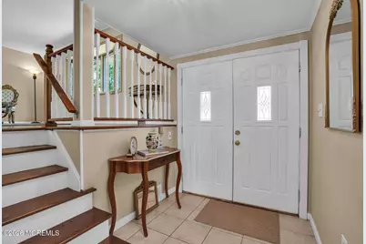 37 Gordons Corner Road, Manalapan Township, NJ 07726 - Photo 11