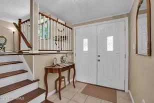37 Gordons Corner Rd, Manalapan Township, NJ 07726 - Photo 11