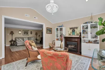 37 Gordons Corner Road, Manalapan Township, NJ 07726 - Photo 43