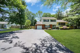 37 Gordons Corner Rd, Manalapan Township, NJ 07726 - Photo 5