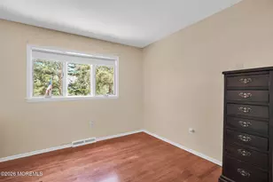 37 Gordons Corner Rd, Manalapan Township, NJ 07726 - Photo 29