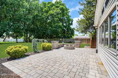 37 Gordons Corner Road, Manalapan Township, NJ 07726 - Photo 65