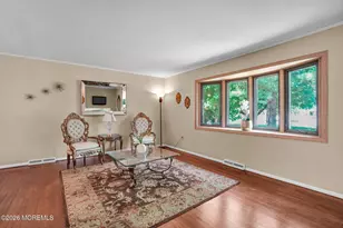 37 Gordons Corner Rd, Manalapan Township, NJ 07726 - Photo 13