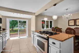 37 Gordons Corner Rd, Manalapan Township, NJ 07726 - Photo 23