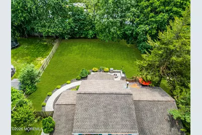 37 Gordons Corner Road, Manalapan Township, NJ 07726 - Photo 73