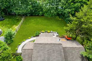 37 Gordons Corner Rd, Manalapan Township, NJ 07726 - Photo 73