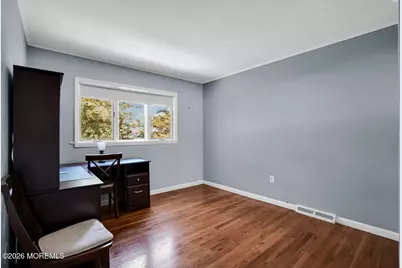 37 Gordons Corner Road, Manalapan Township, NJ 07726 - Photo 33