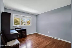 37 Gordons Corner Rd, Manalapan Township, NJ 07726 - Photo 33