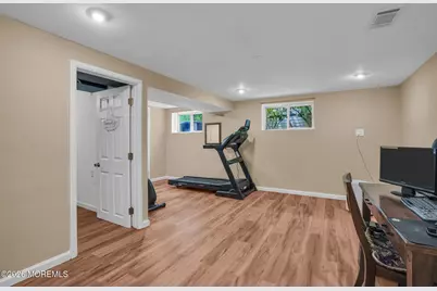 37 Gordons Corner Road, Manalapan Township, NJ 07726 - Photo 49