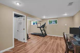 37 Gordons Corner Rd, Manalapan Township, NJ 07726 - Photo 49