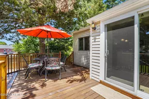 37 Gordons Corner Rd, Manalapan Township, NJ 07726 - Photo 57